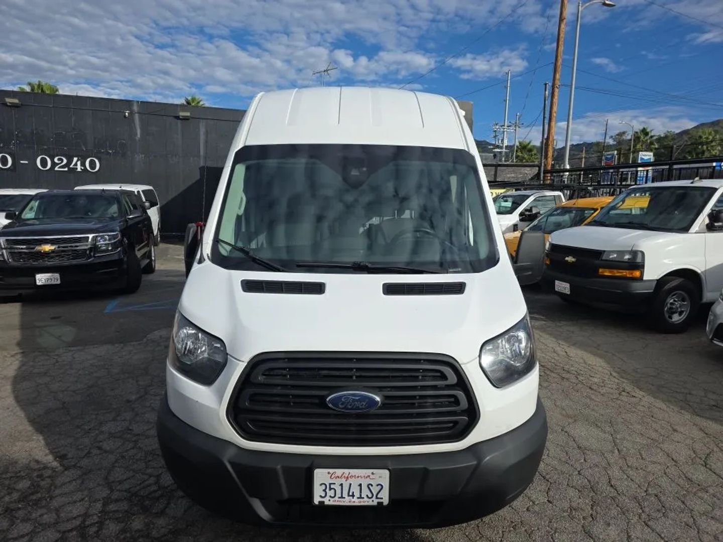 ford transit van 2019 1FTBW2XM5KKA36060 image ford transit van 2019 1FTBW2XM5KKA36060 image